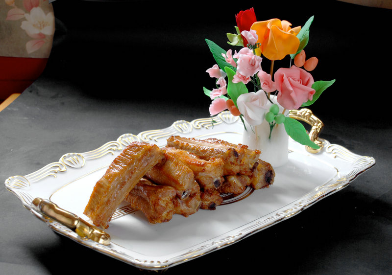 脑溢血营养食谱,脑溢血营养食谱大全