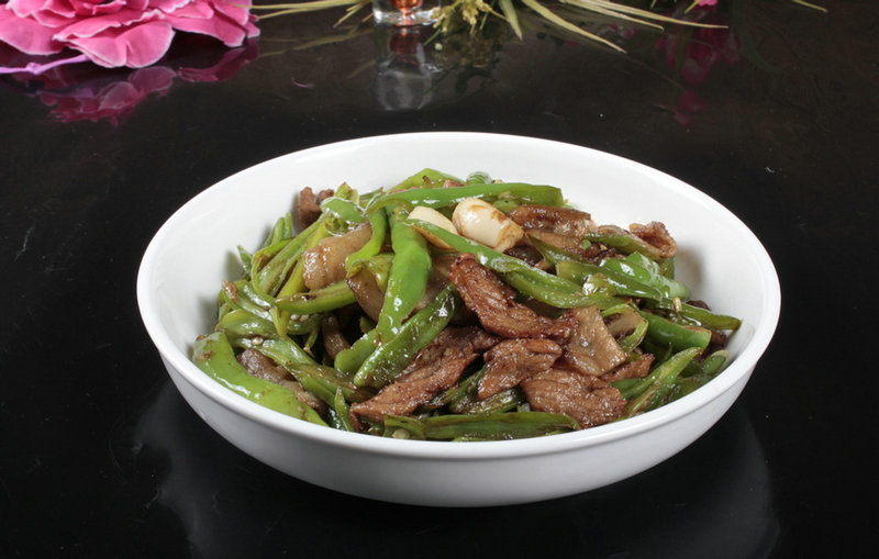 怎样包粽子简单又好看