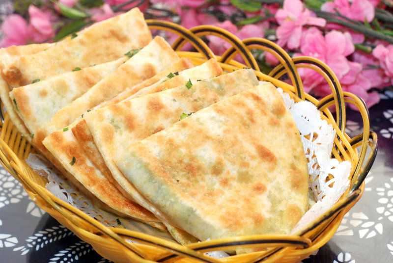 油焖大虾食材 油焖大虾食材和做法