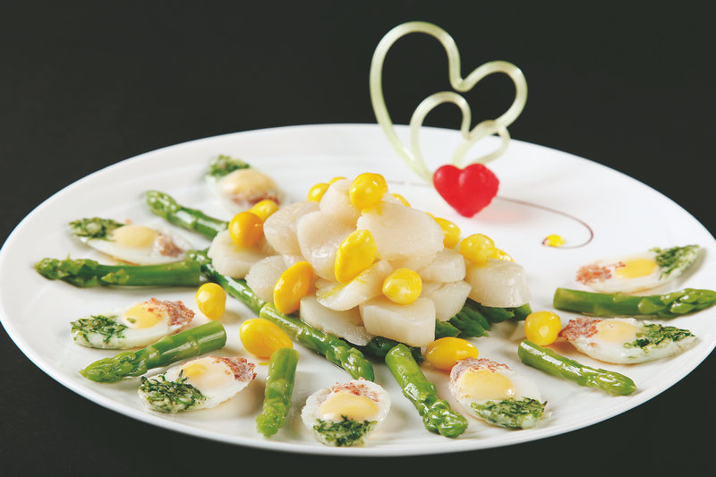 猪肚鸡汤放什么材料煲汤好