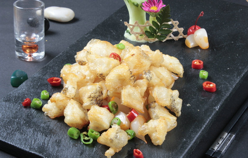 海参怎么吃效果最好(海参啥时候吃着效果好)