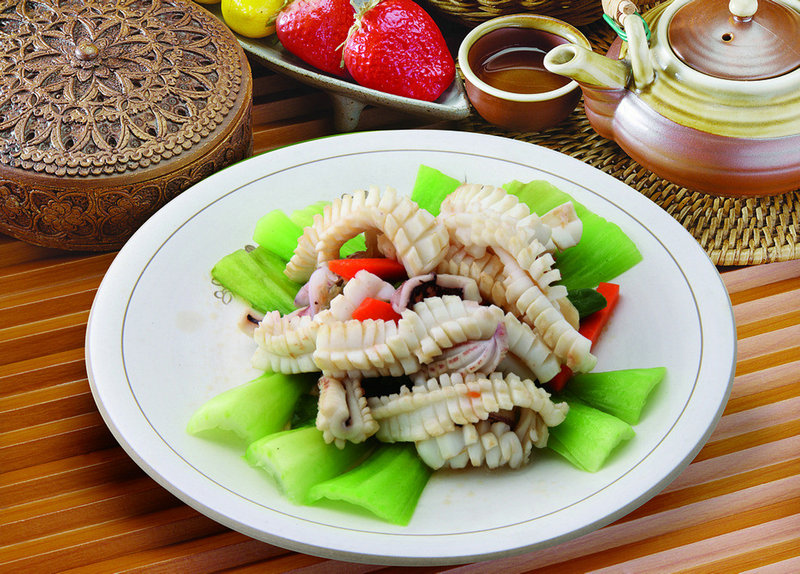 红糖发糕的简单做法窍门