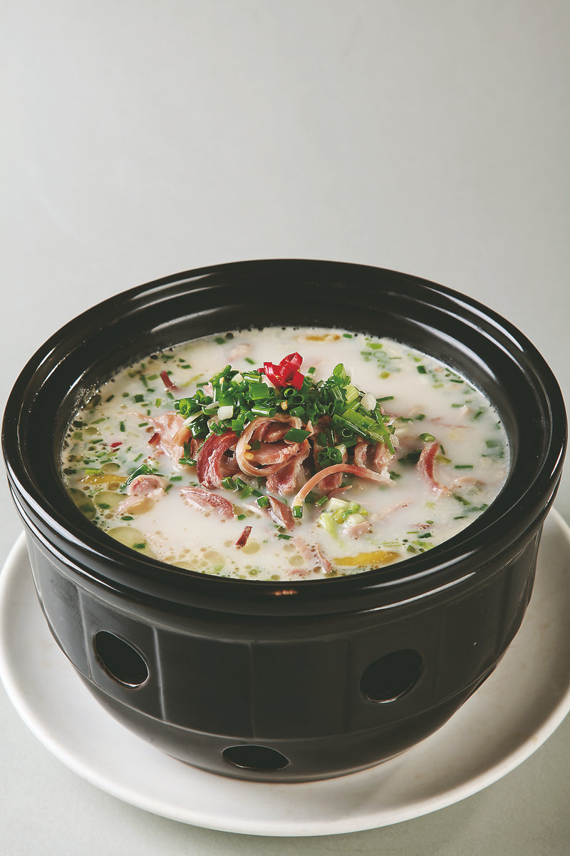 粽子的大全图解,粽子的大全图解图片