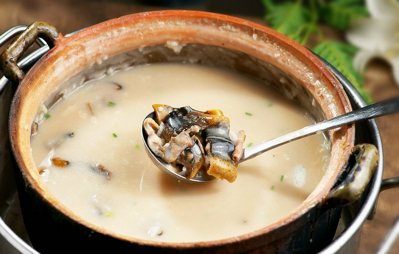 小茴香饺子馅的做法_小茴香饺子馅的做法