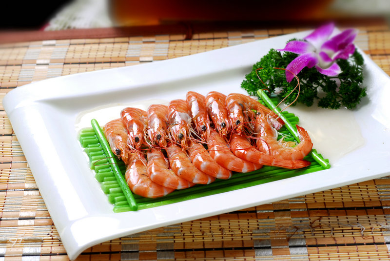 网上订蛋糕在哪里订 网上订蛋糕的网站