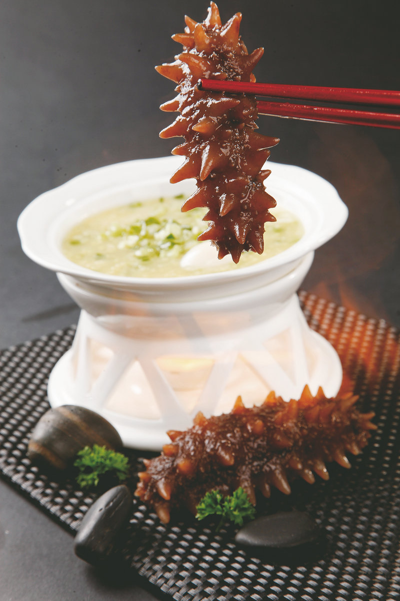 川味红烧牛肉的香料(川味红烧牛肉怎么做好吃)