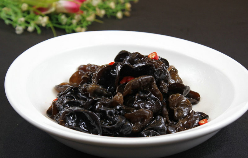 烘焙厂做什么生意好做