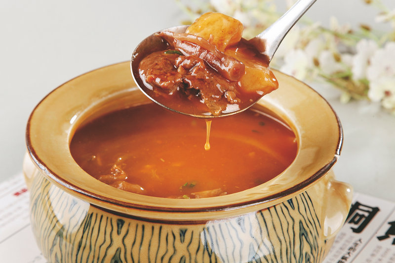 蘑菇炒牛肉的做法(牛肉能炒蘑菇的做法)