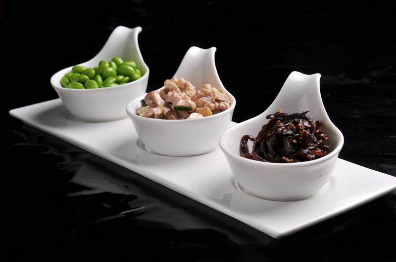 家常馄饨的做法 家常馄饨的做法简单