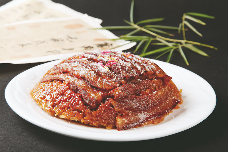 油炸花生米怎么才能酥脆