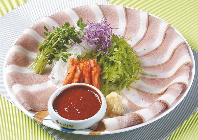 牛肉面如何做法大全集(牛肉面怎么做法)