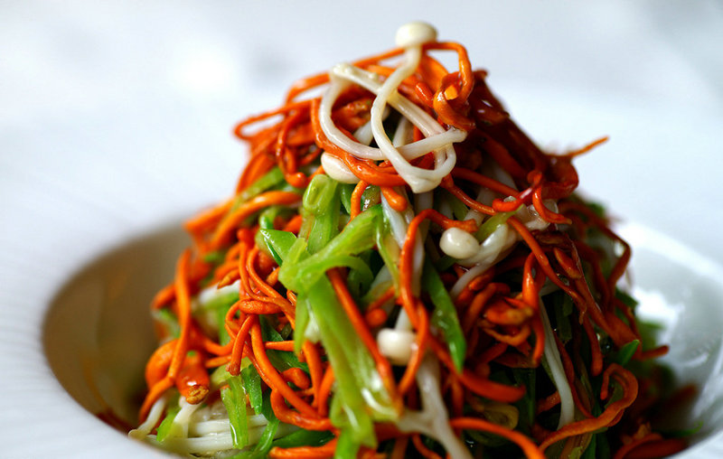 提拉米苏寓意意大利传统甜点提拉米苏寓意