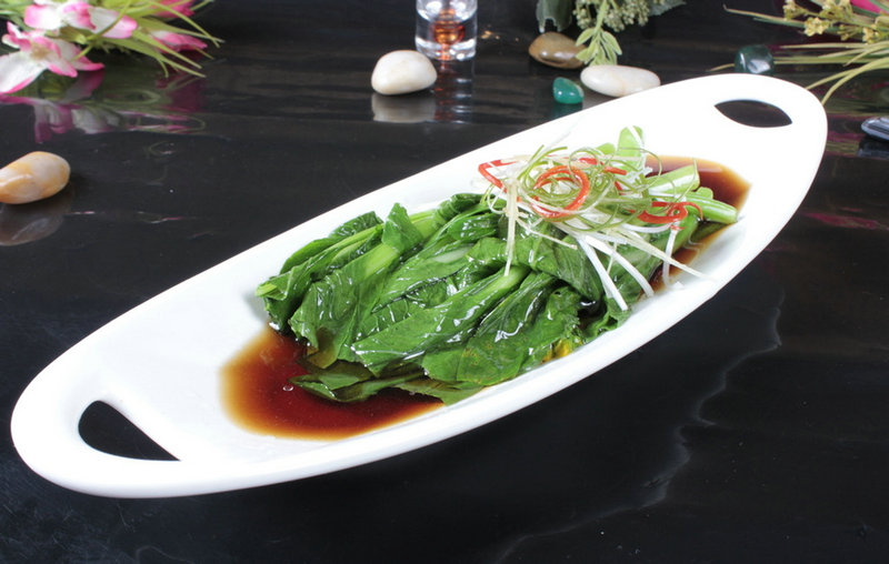 糖醋排骨的做法步骤教程