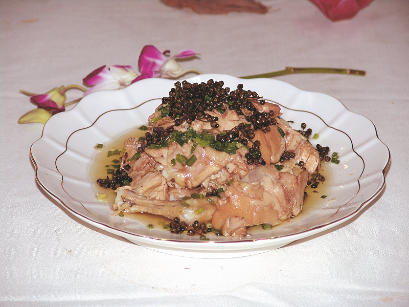 普通的蛋炒饭怎么做 普通蛋炒饭应该怎么做