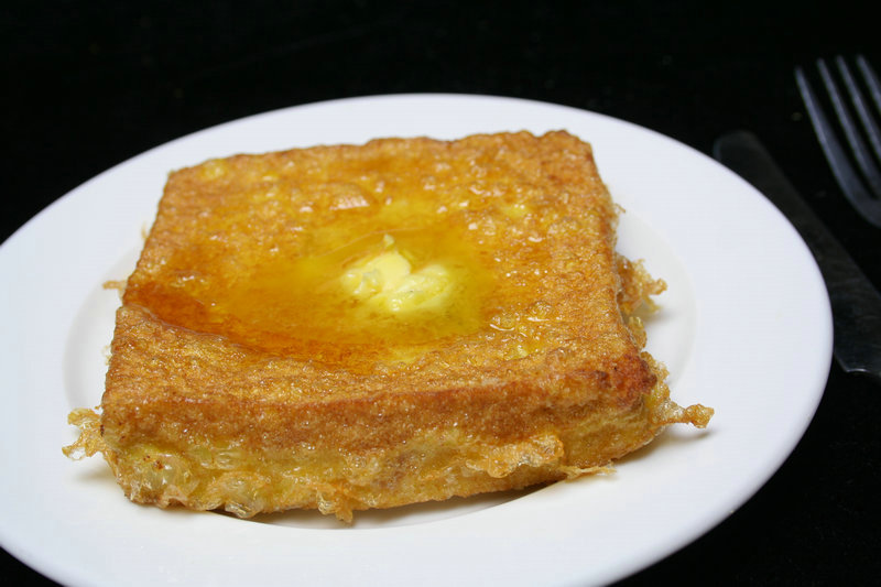 奶茶店新手要学多久(新手在奶茶店要学多