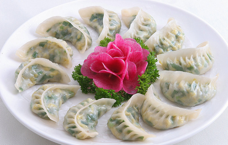 东北皮蛋豆腐的做法 东北皮蛋豆腐老式做