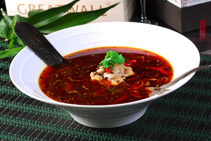 椰子鸡加盟店品牌椰子鸡加盟店品牌有哪些