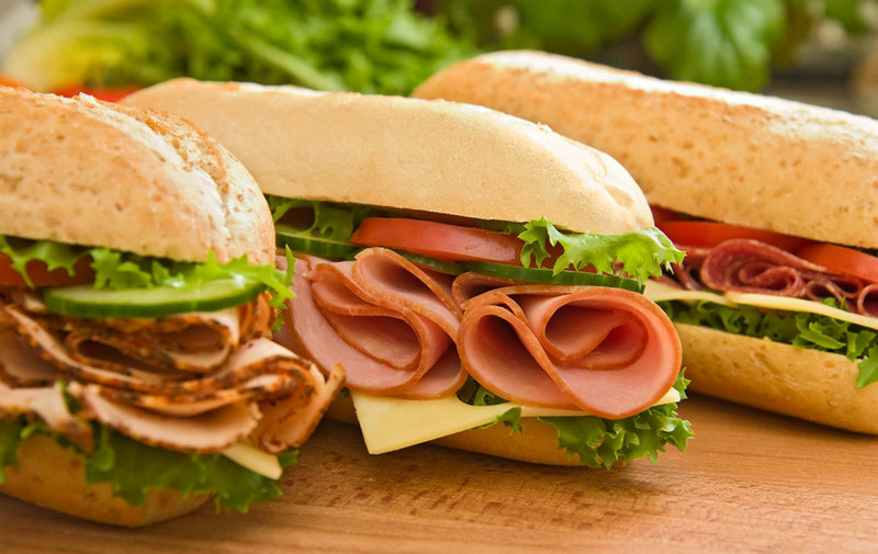 香菇母鸡汤营养,香菇母鸡汤营养价值高吗