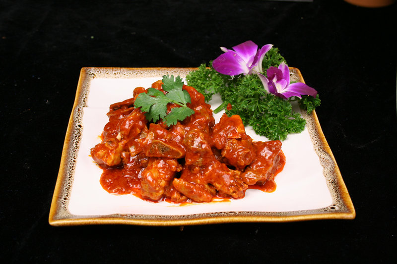 儿童便聪明食谱大全集,儿童便秘菜谱