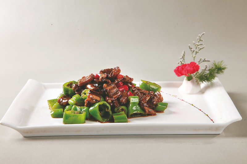 三岁宝宝小蛋糕三岁宝宝小蛋糕怎么做