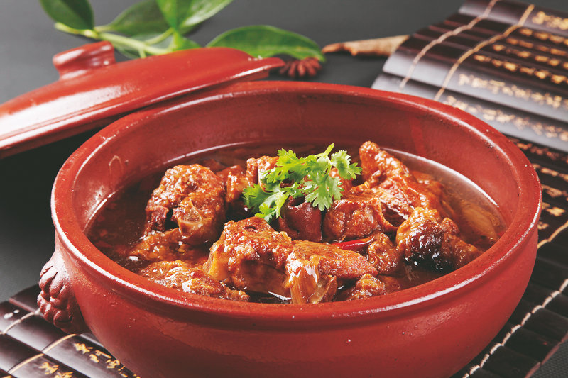 男神蛋糕高级感 蛋糕男神图片大全图片