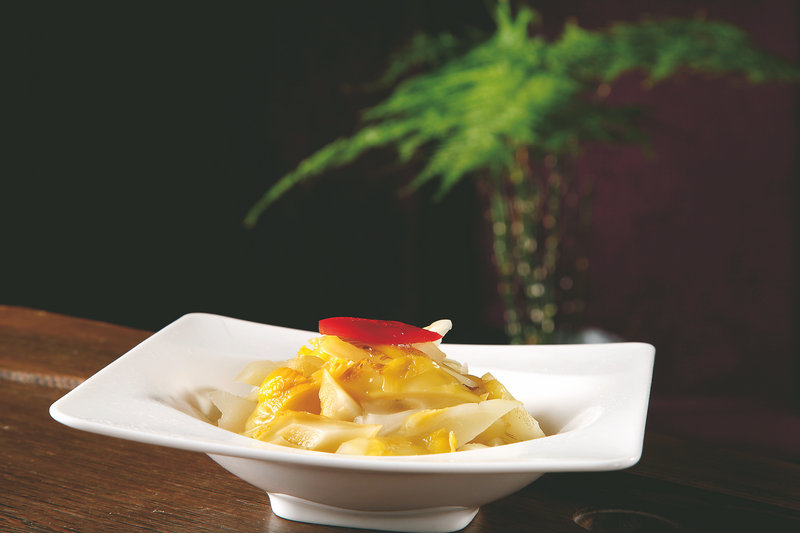 烘焙产品风险的防范措施