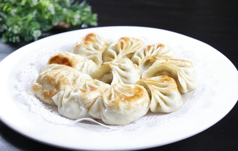 未来婆婆生日蛋糕水果