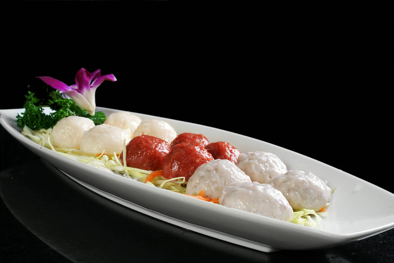 平菇尽量少吃最好不吃