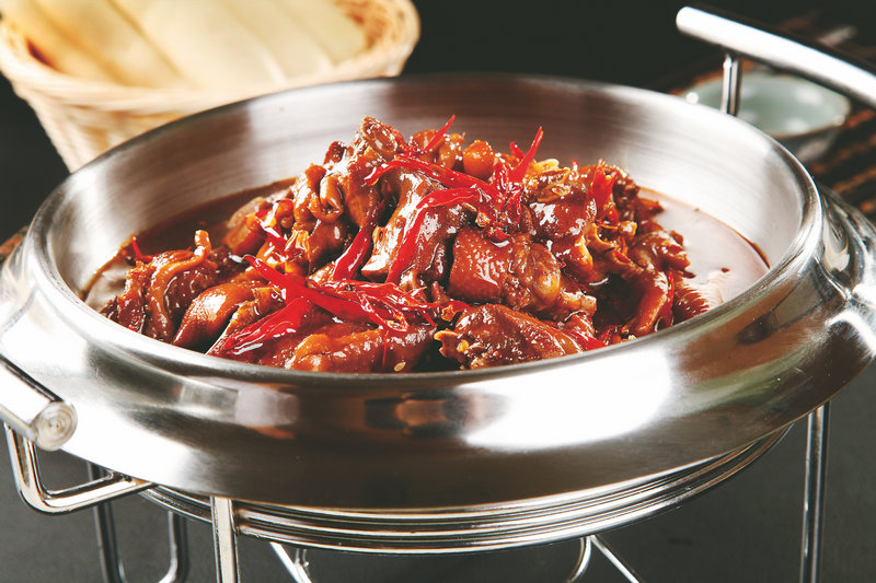 景德镇订做蛋糕景德镇diy蛋糕店