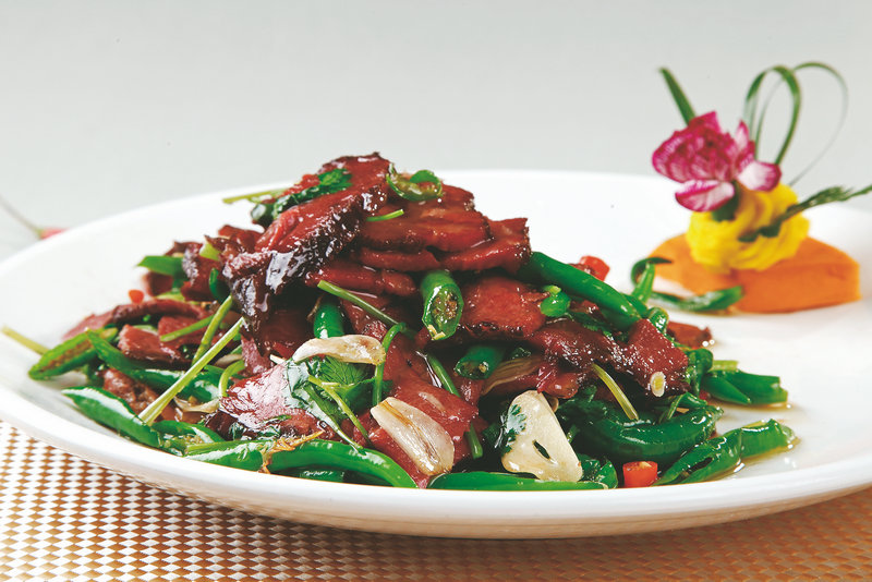 烘焙工具烘焙麻糍纸托