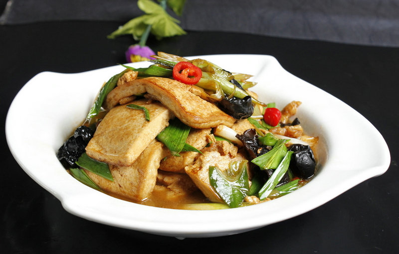 生蚝肉怎么炒 生蚝肉怎么炒菜 生蚝肉怎么炒 生蚝肉怎么炒菜