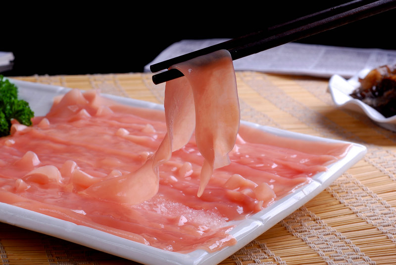 干豌豆做汤怎么做好吃干豌豆汤的做法大全