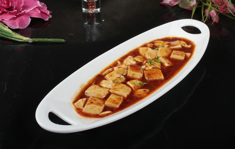 烘焙教学烤箱模具品牌