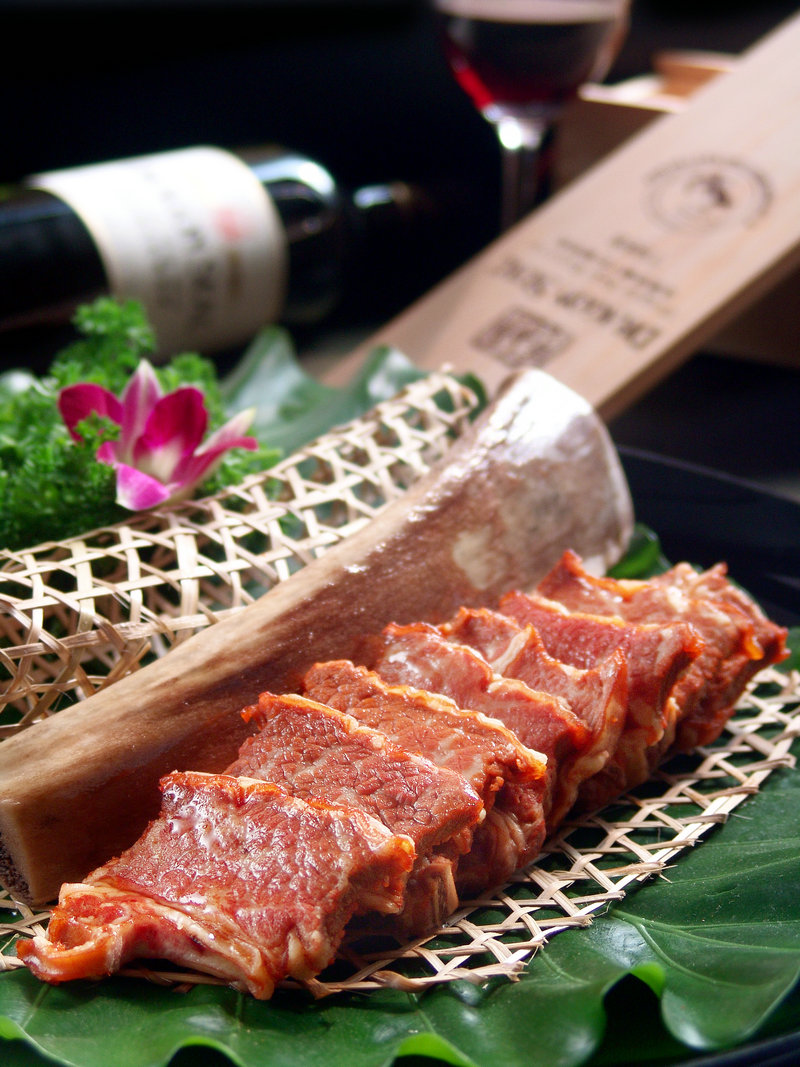 新加坡虾酱炒饭新加坡虾酱肉丝面好吃吗