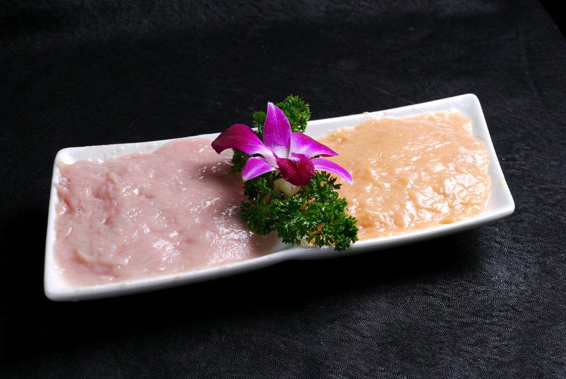 十大清热解毒去火的粥