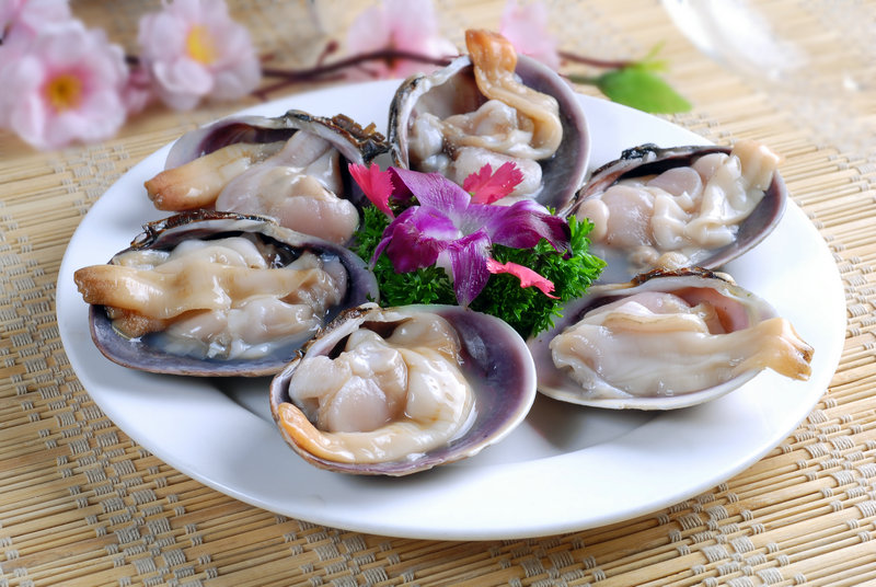 西葫芦包子的做法 猪肉西葫芦包子馅做法大全