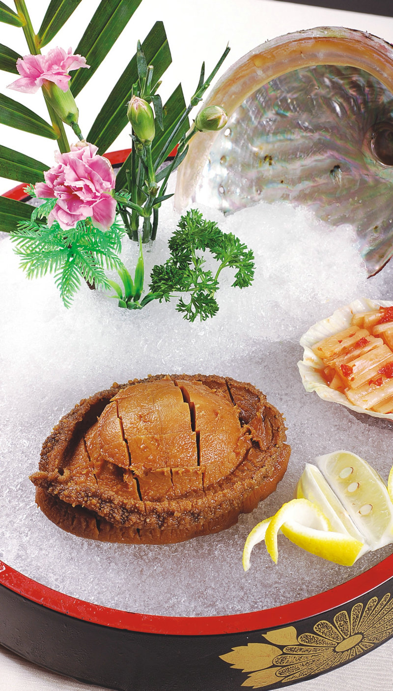 白百何一指禅指啥意思