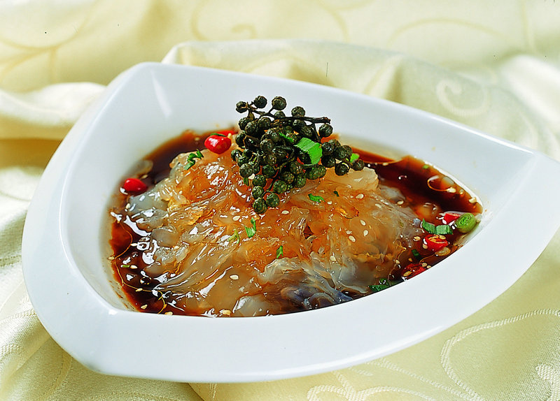 排球可以用脚吗 2021排球用脚可以吗