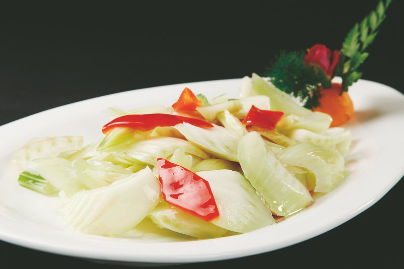 抽象蛋糕画_抽象画怎么画 简单