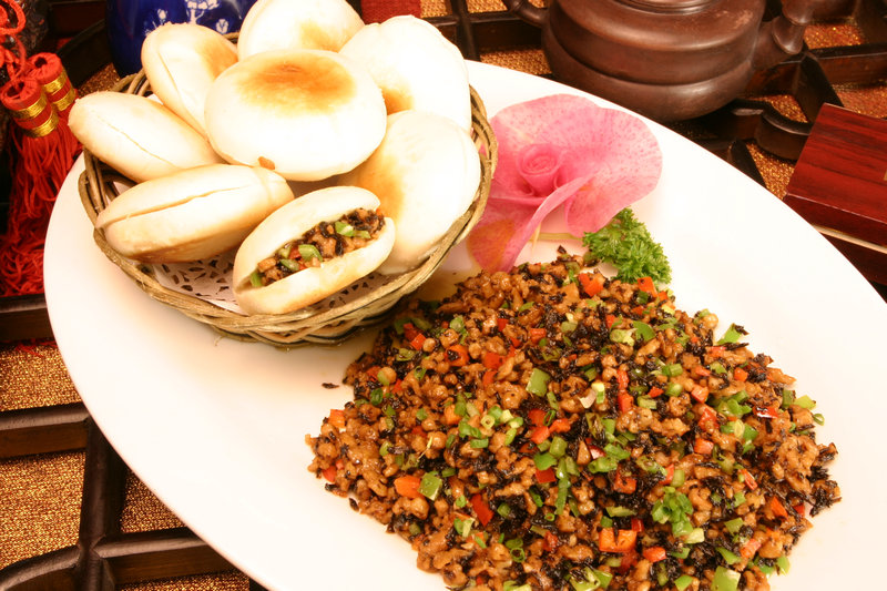 甜酸排骨的家常做法_甜酸排骨的制作