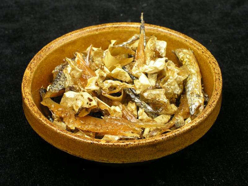 汉堡的做法 汉堡的做法家常最简单做法