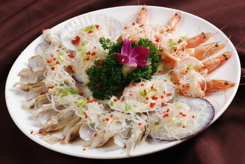 巧克力棒棒糖蛋糕做法