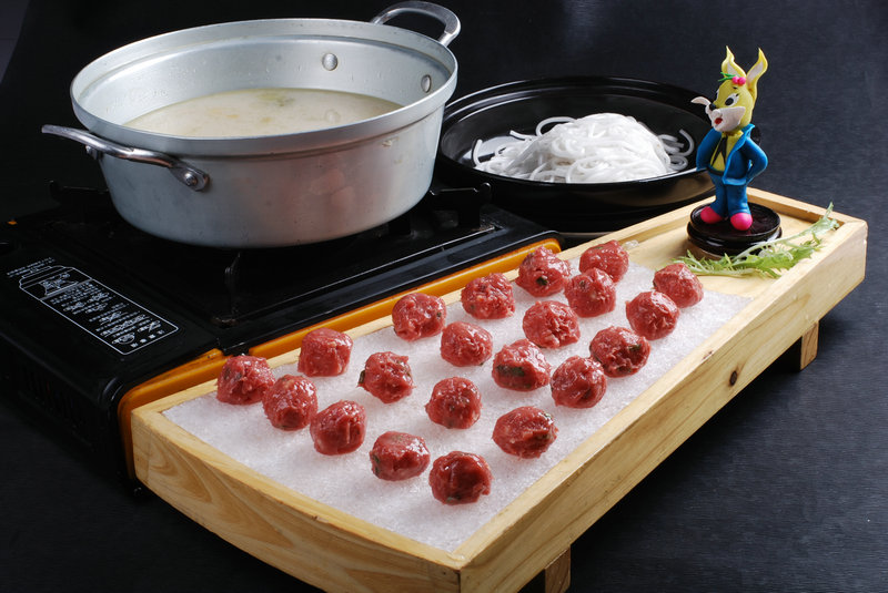 鸭蛋糕补阴 鸭蛋做蛋糕好吃吗