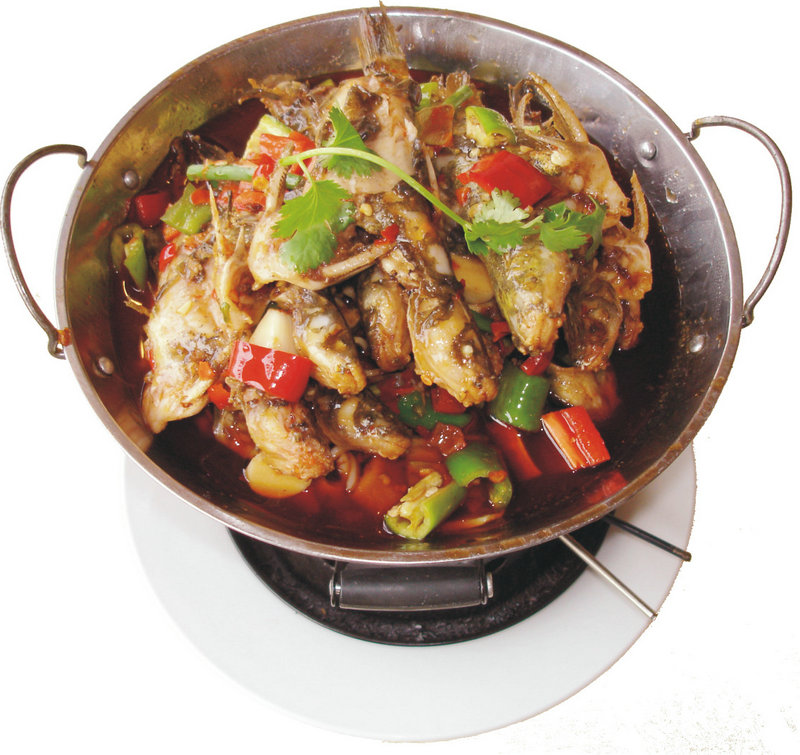 电影传染病 电影传染病演员表