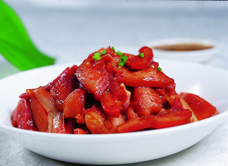 刀鲤鱼营养功效,刀鲤鱼的营养价值及功效