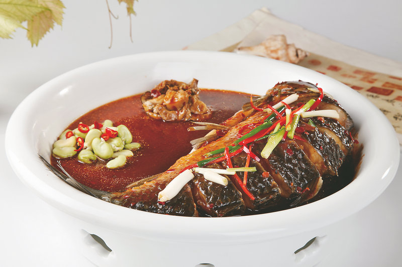 汤圆是用冷水和面还是开水