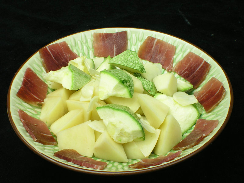 临泉烘焙房 临泉烘焙学校