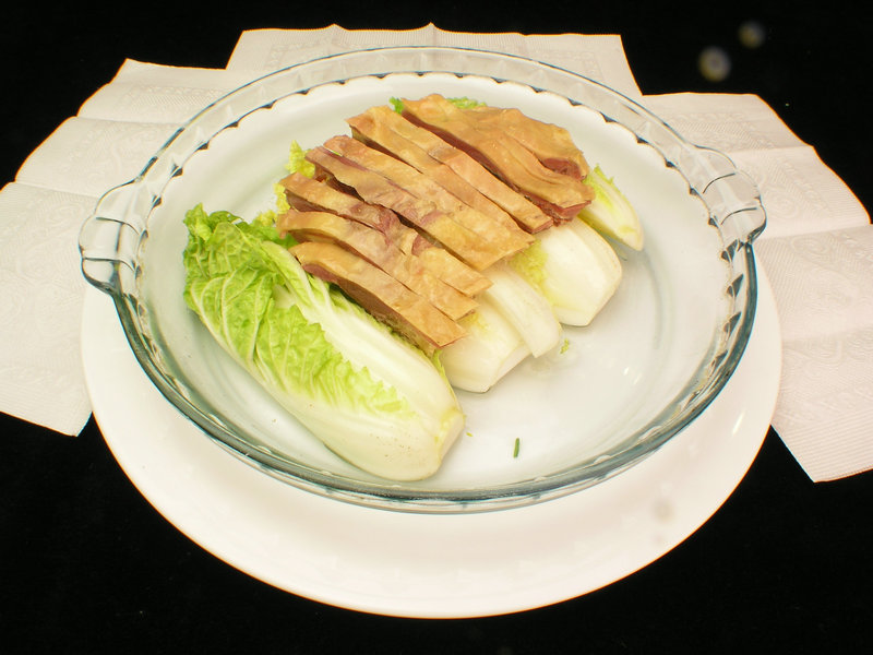 山药怎么煲汤营养最好