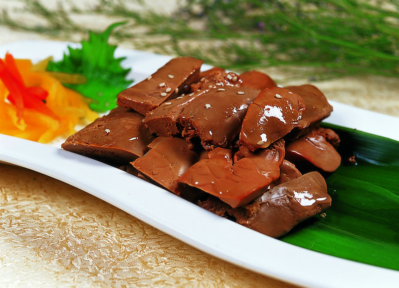 高汤娃娃菜家常做法 高汤娃娃菜是川菜吗