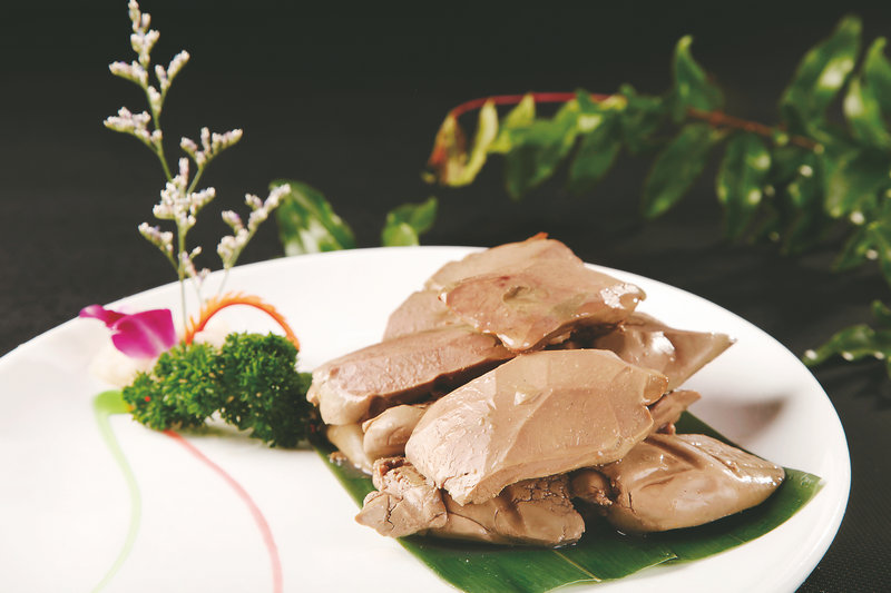 过年蛋糕精致(过年蛋糕精致图片)